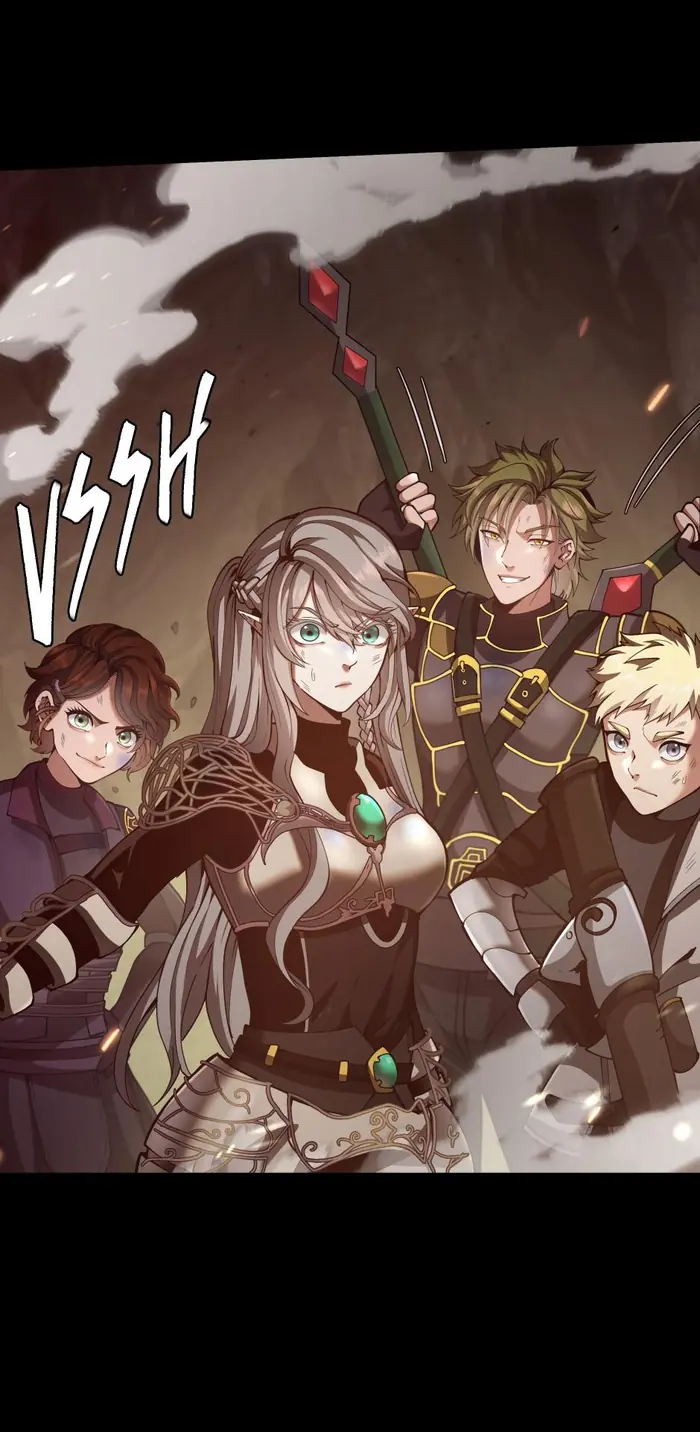 The Beginning After the End Chapter 168 image 38_optimized